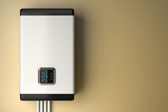 Treoes electric boiler companies