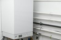 free Treoes condensing boiler quotes