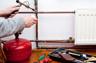 free Treoes heating repair quotes