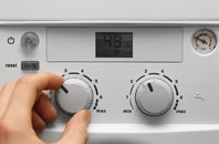 free Treoes boiler maintenance quotes