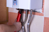 free Treoes boiler repair quotes